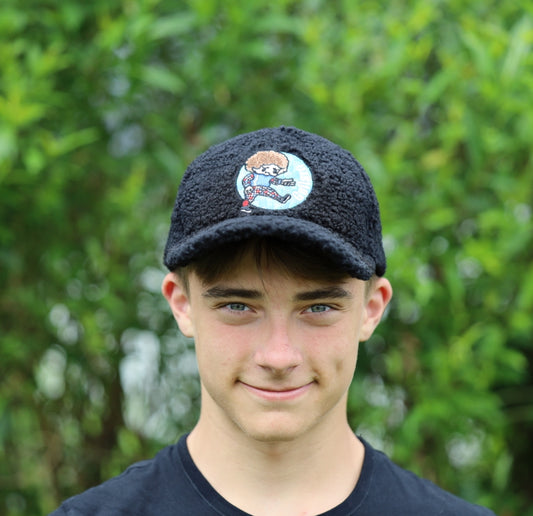 Kepa Goilarn Teddy